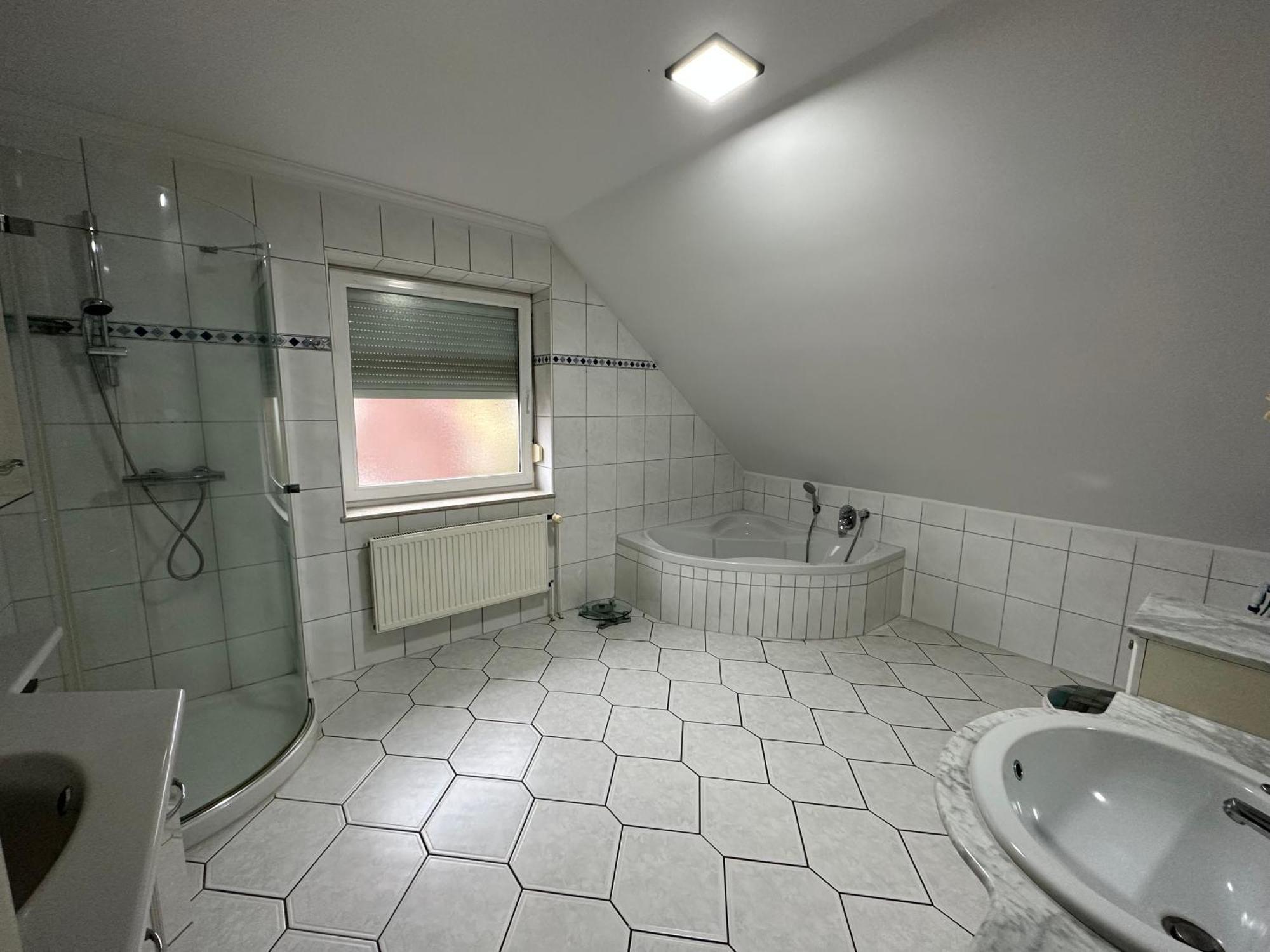 Ferienwohnung Am Hafen Ruestersiel Wilhelmshaven Kültér fotó