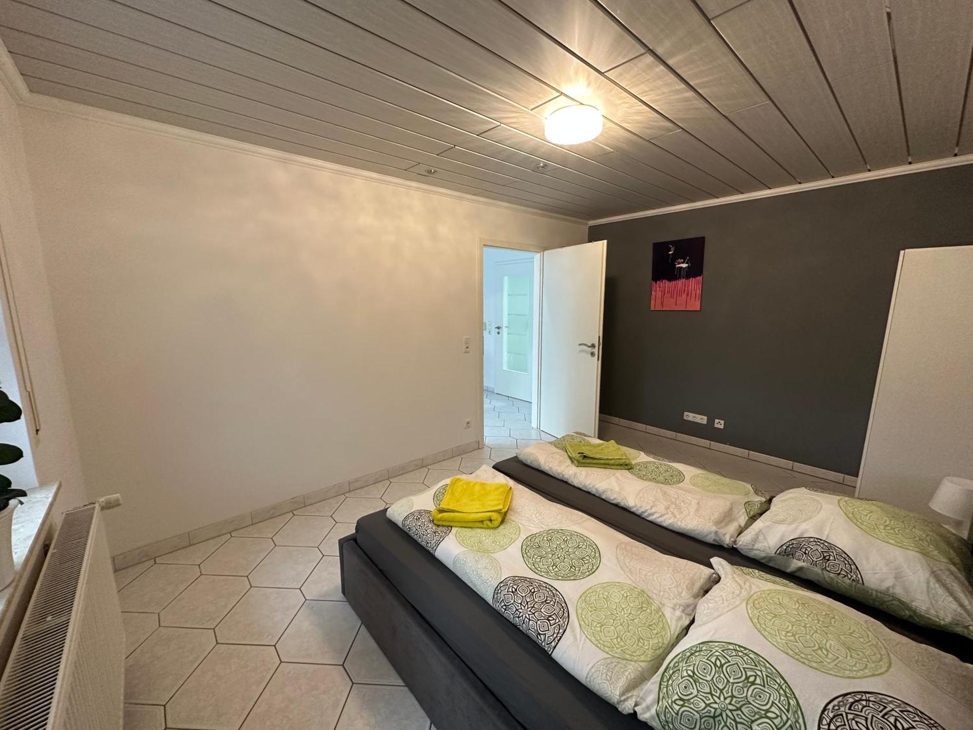 Ferienwohnung Am Hafen Ruestersiel Wilhelmshaven Kültér fotó