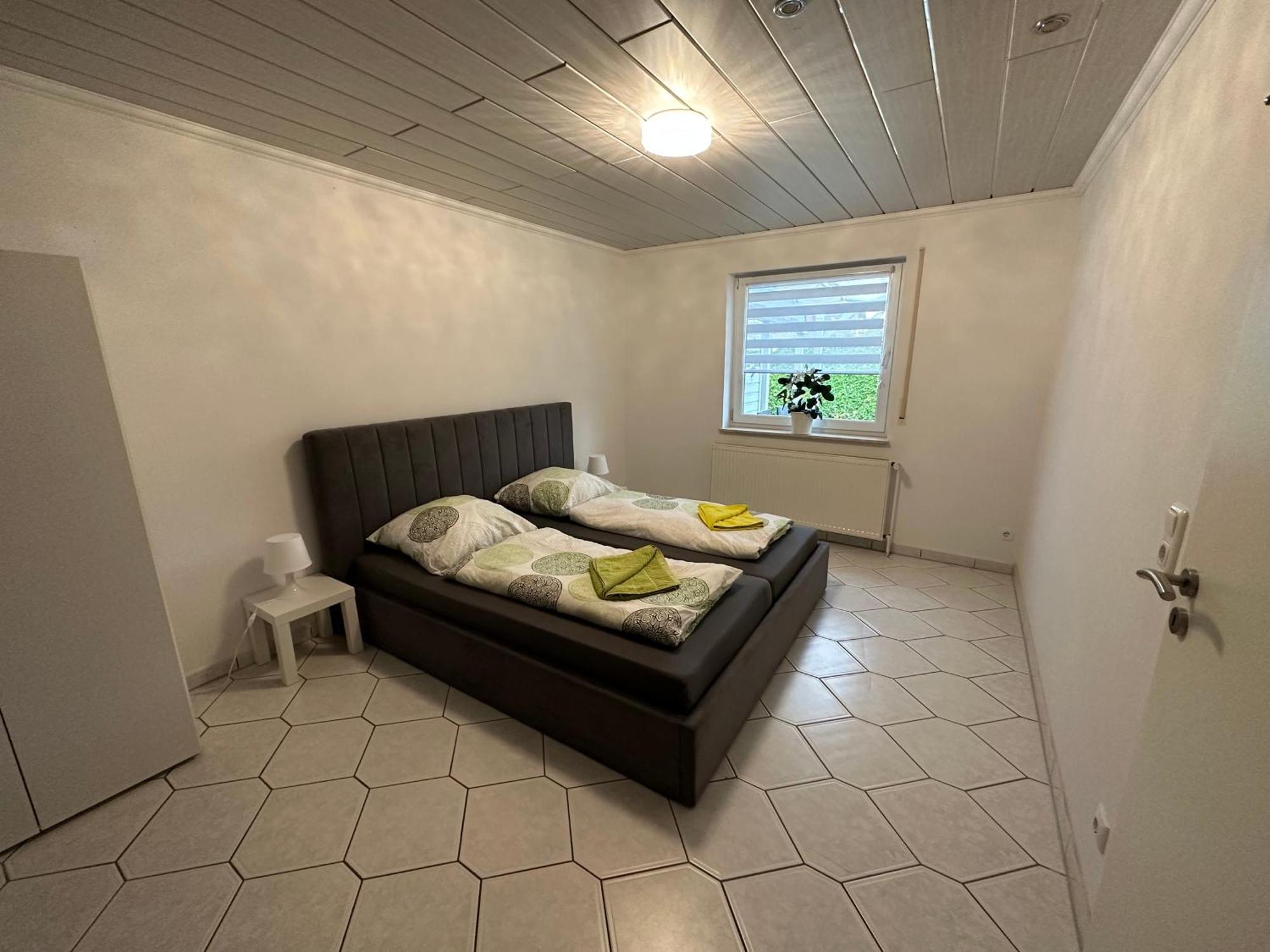 Ferienwohnung Am Hafen Ruestersiel Wilhelmshaven Kültér fotó