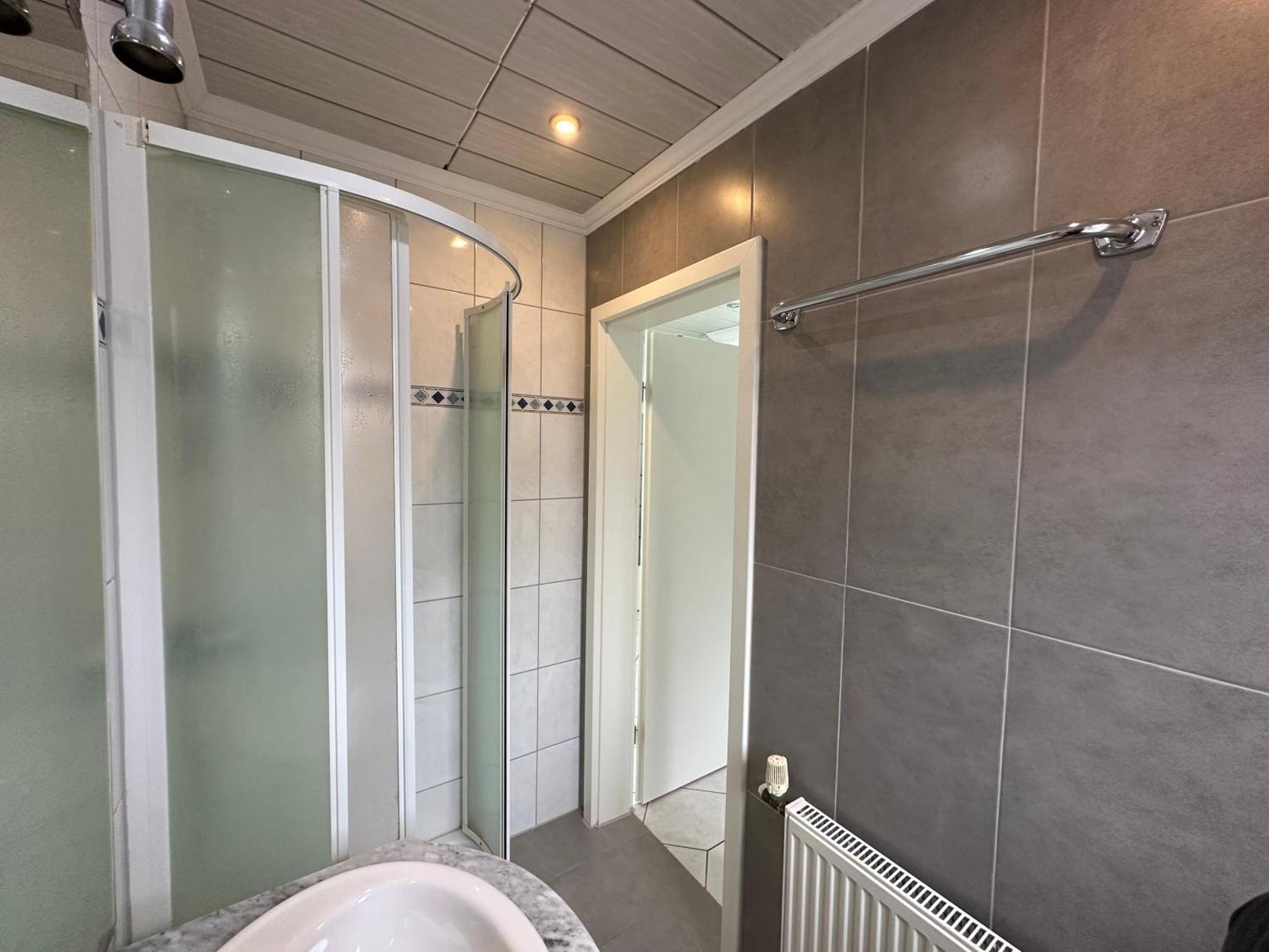 Ferienwohnung Am Hafen Ruestersiel Wilhelmshaven Kültér fotó